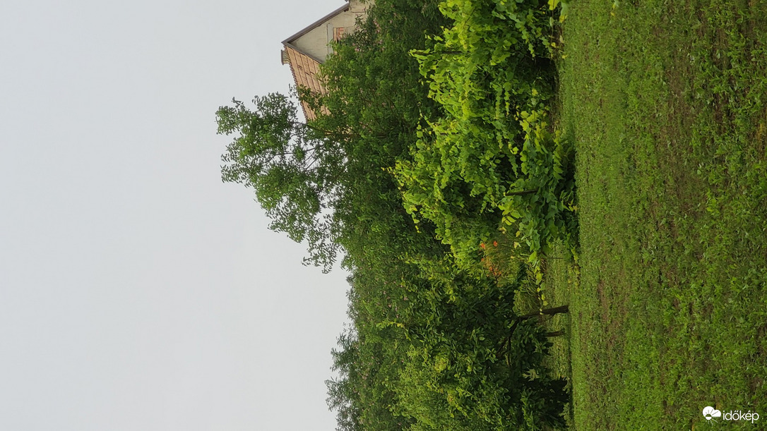 Visegrád