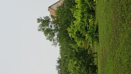 Visegrád