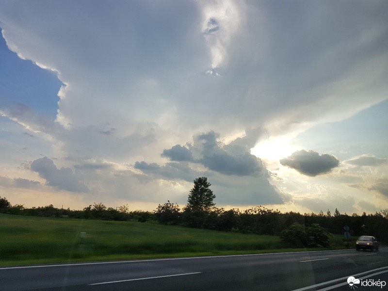 Hetényegyháza