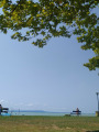 Balatonakali