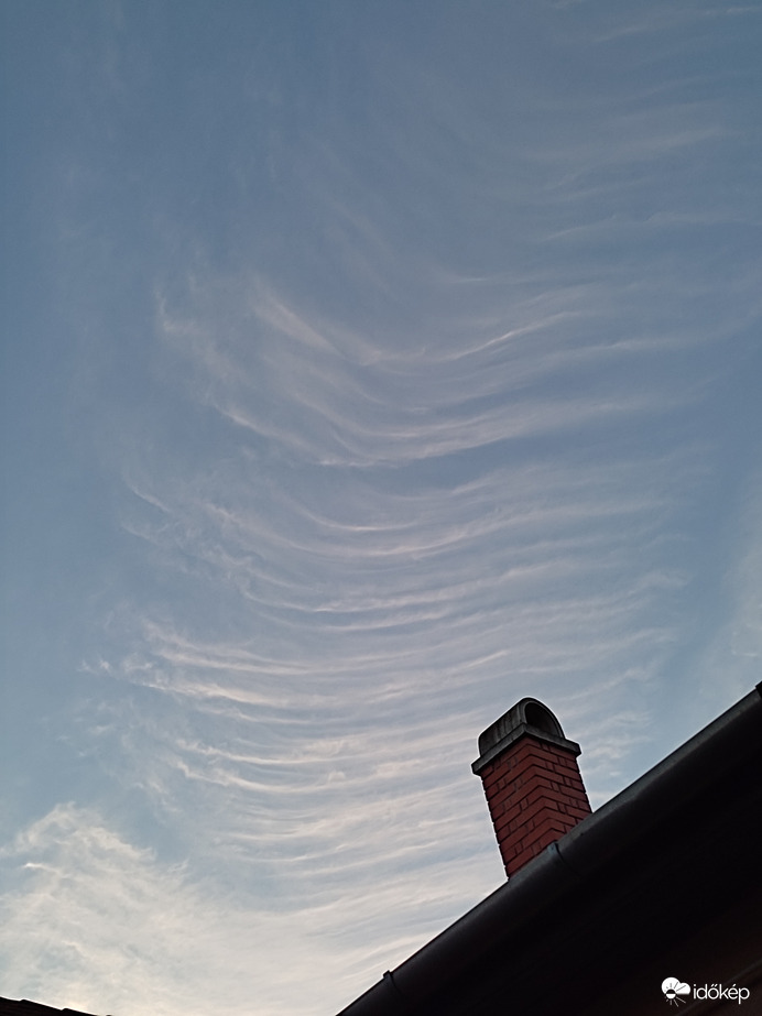 Budapest I.ker - Víziváros