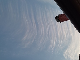 Budapest I.ker - Víziváros