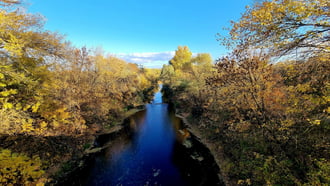 Szolnok