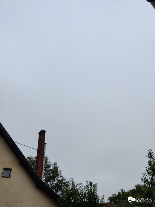 Szeghalom