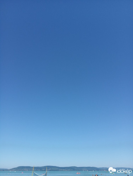 Balatonlelle