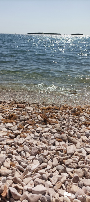 Rovinj