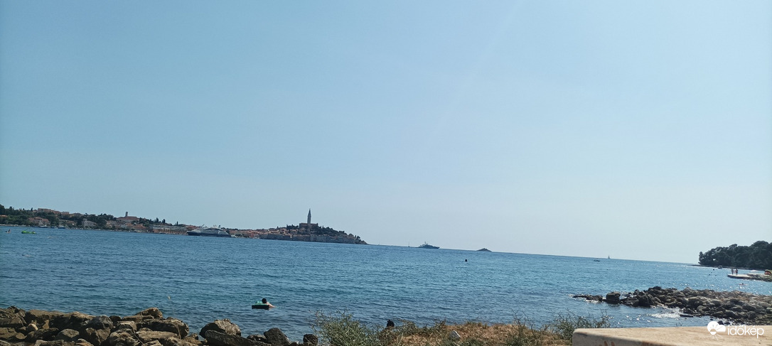 Rovinj