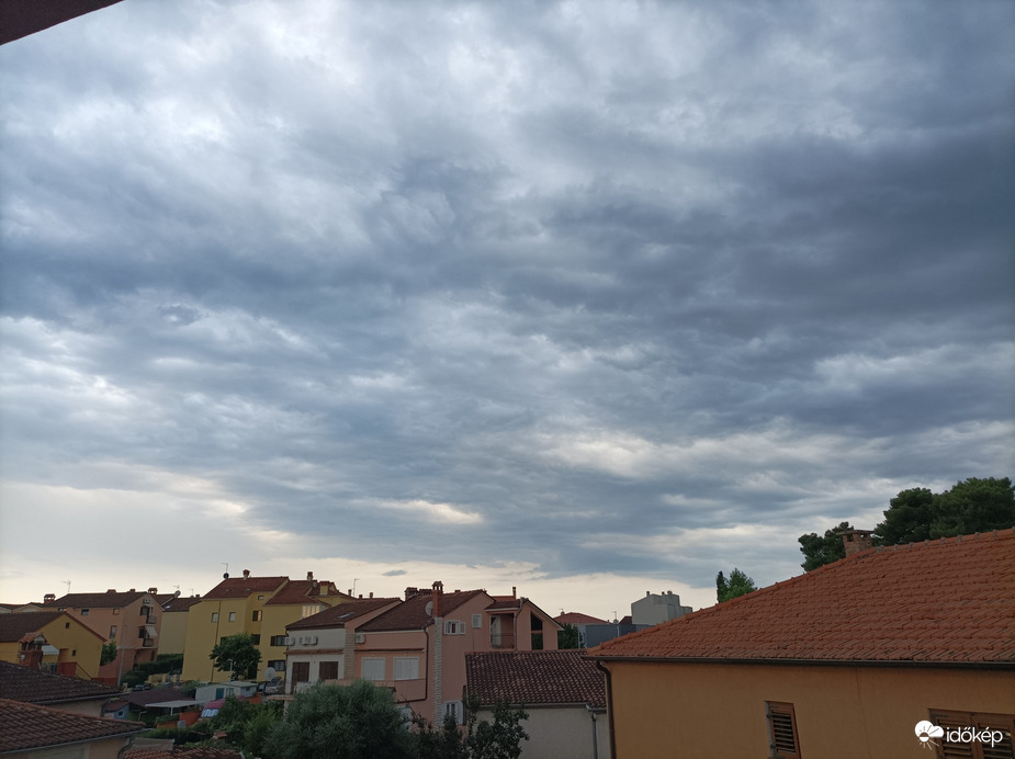 Rovinj