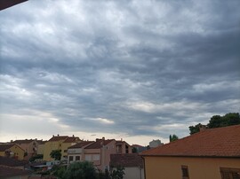 Rovinj