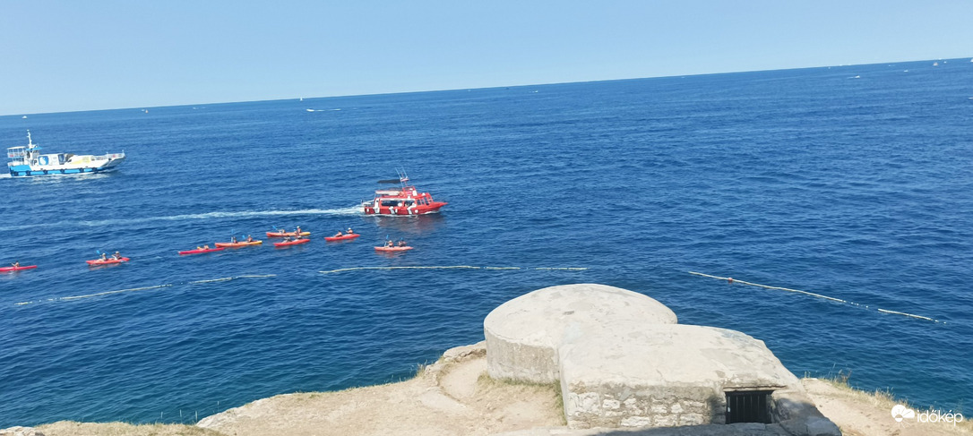 Rovinj