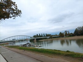 Szeged
