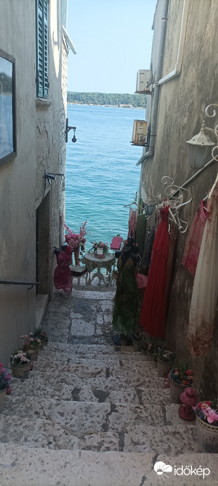 Rovinj