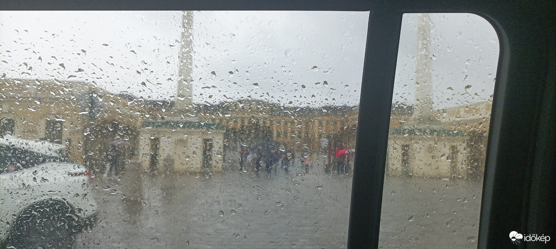 Wien - Penzing