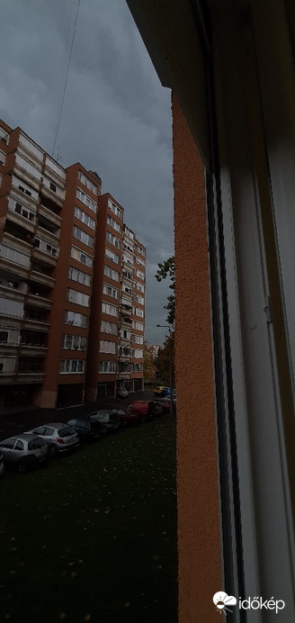 Eger