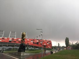 Budapest XIX. ker