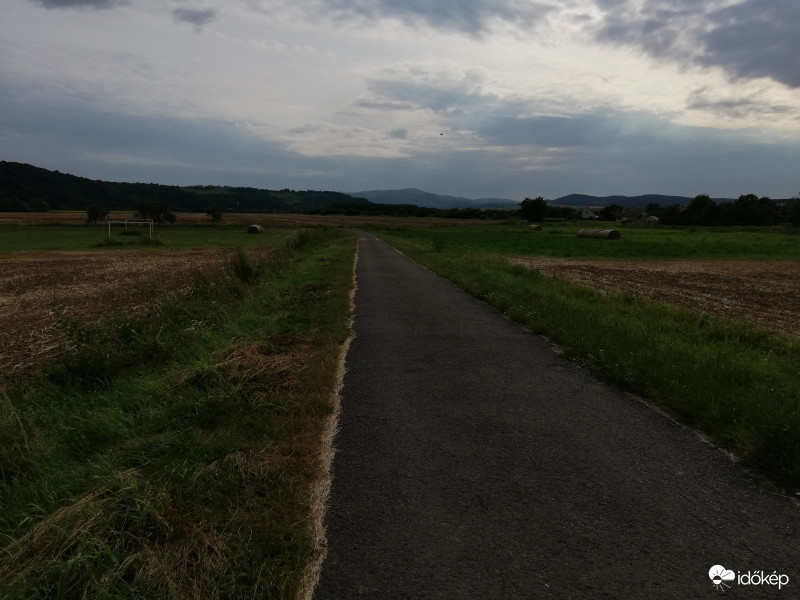 Messze