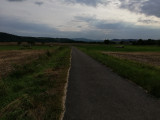Messze