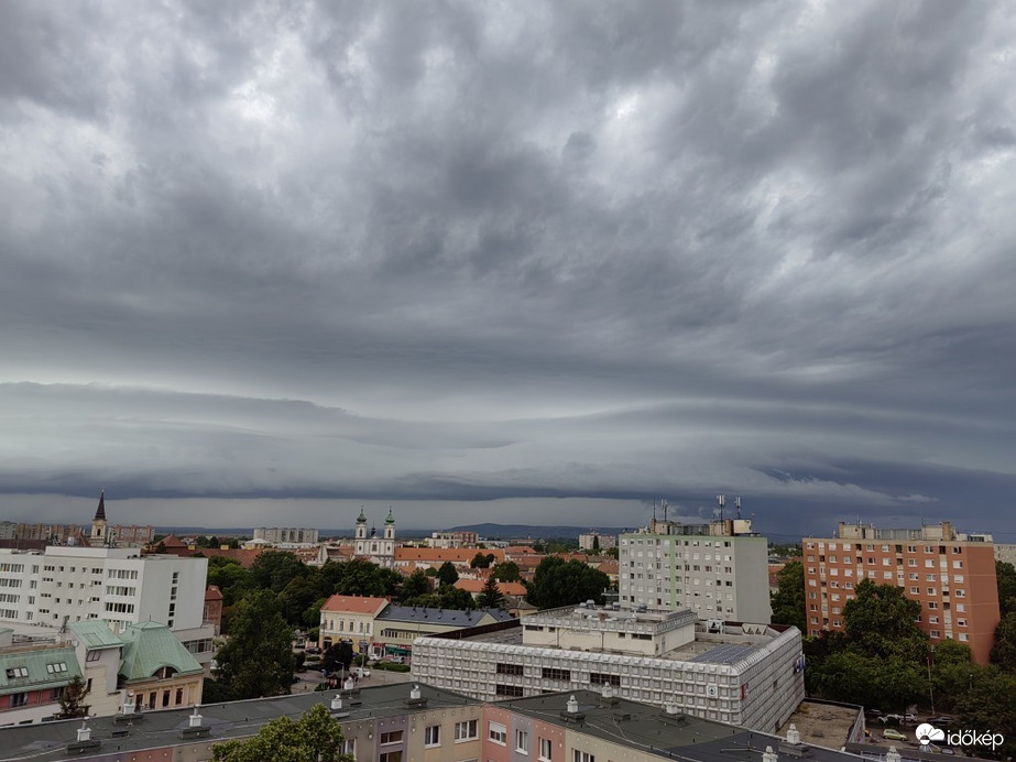 Székesfehérvár