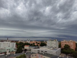 Székesfehérvár