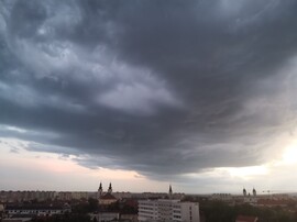 Székesfehérvár