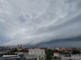 Székesfehérvár