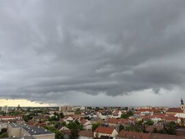 Székesfehérvár