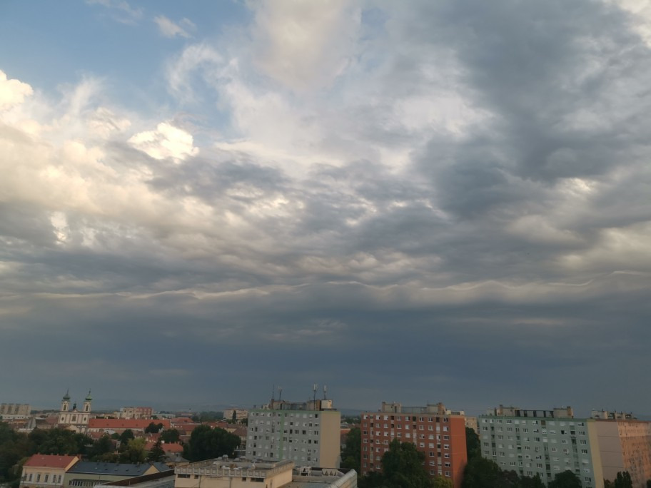 Székesfehérvár