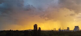 Pétfürdő