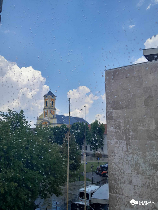 Tiszakécske