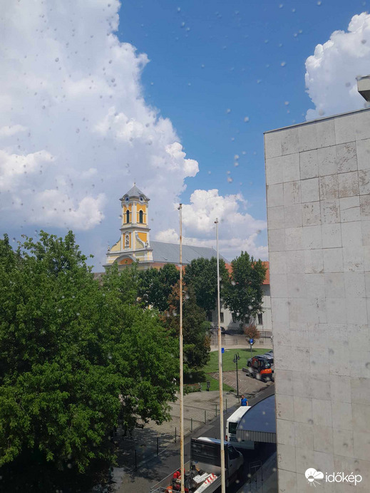 Kecskemét