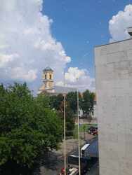 Kecskemét