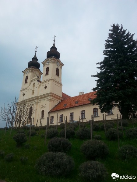 Zalaegerszeg