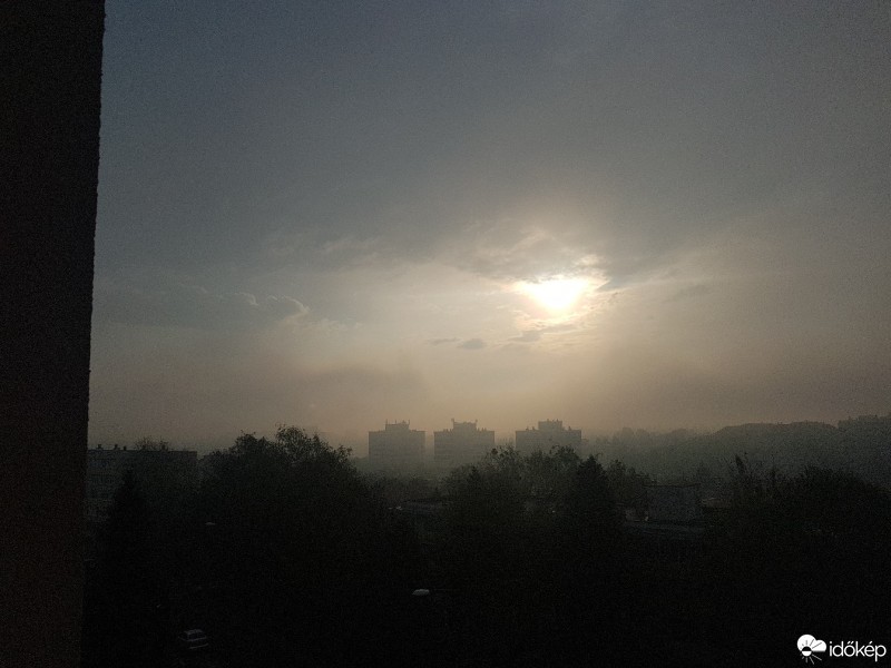 Zalaegerszeg