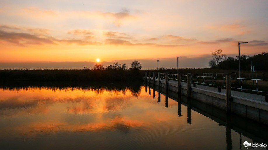 Székesfehérvár