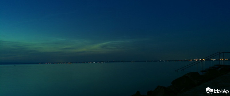 Siófok