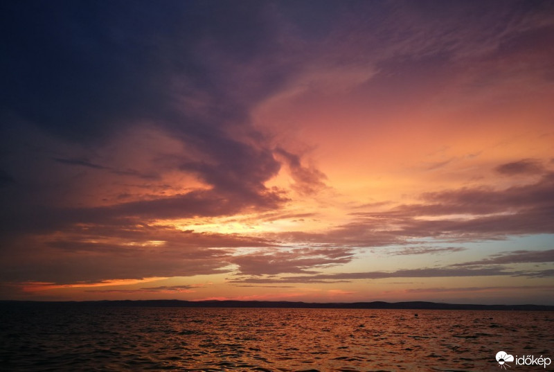 Siófok