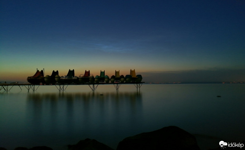 Siófok