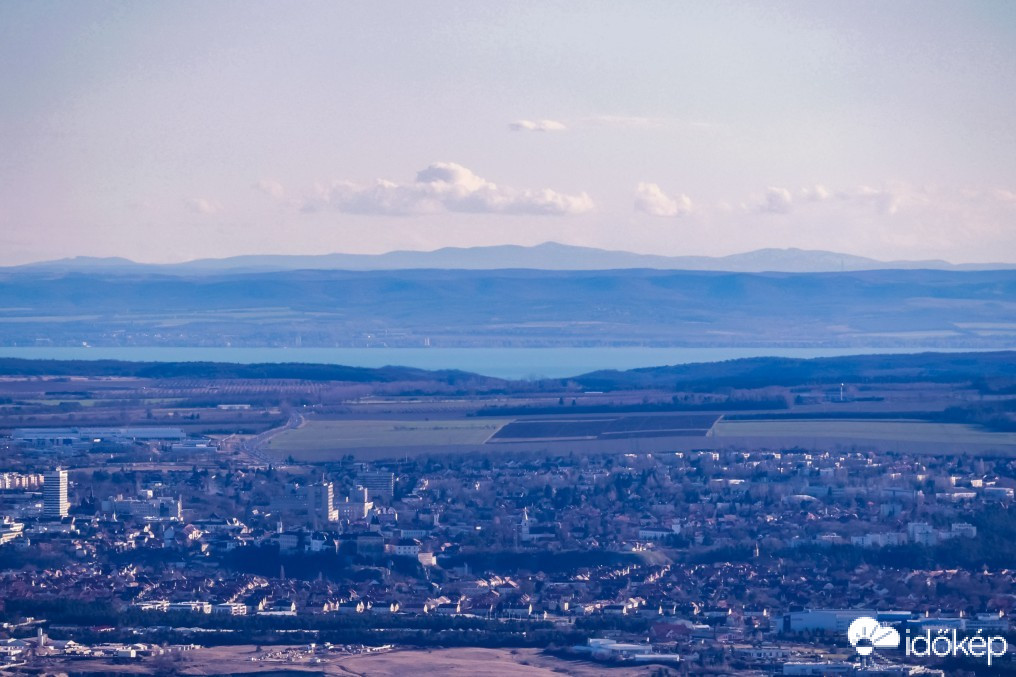 Székesfehérvár