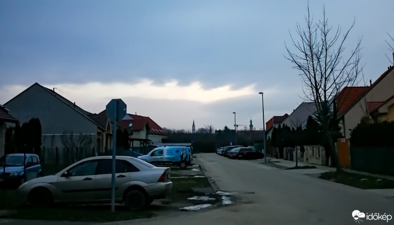 Sopron