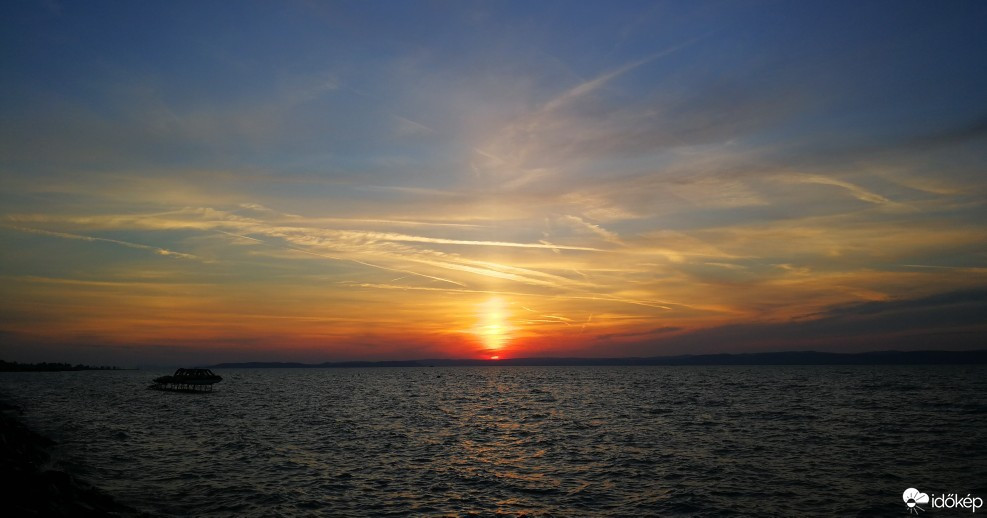 Siófok