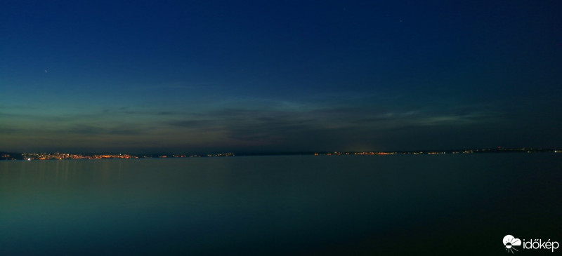 Siófok