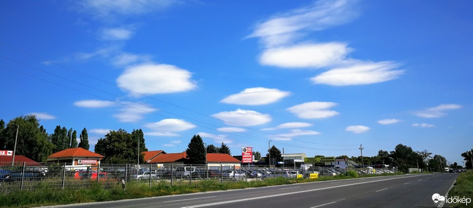 Siófok