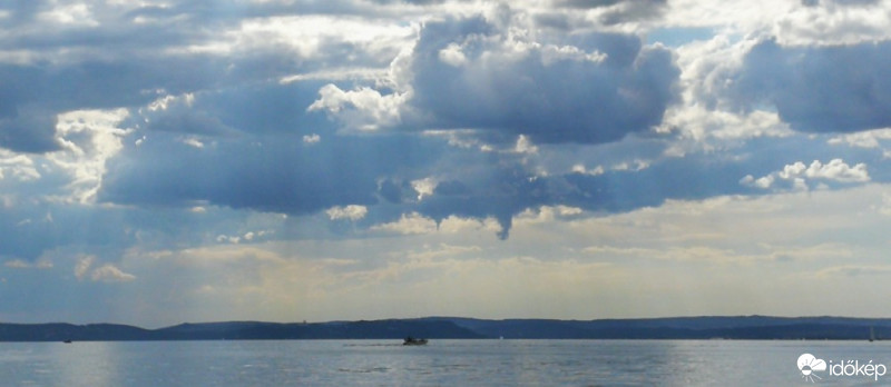 Siófok