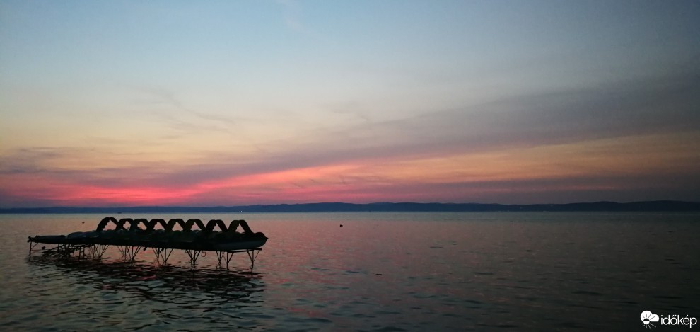 Siófok