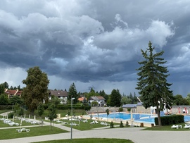 Sopron