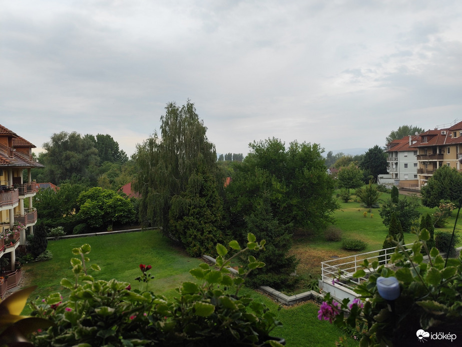 Dunakeszi