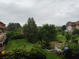Dunakeszi