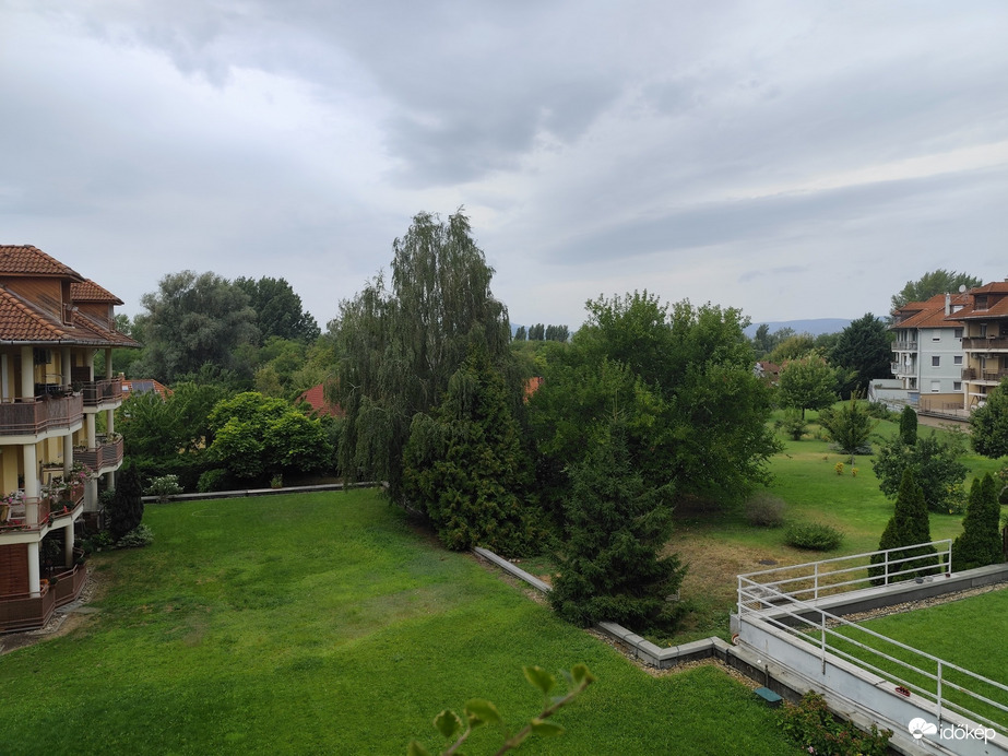 Dunakeszi