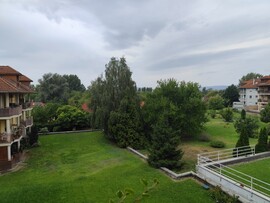 Dunakeszi