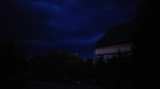 Dunaegyháza
